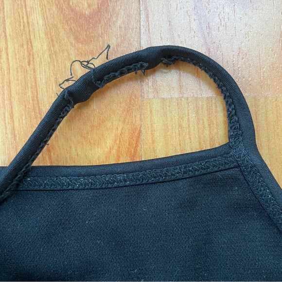 ✌️ Teeki Festival Bundle! ✨ - Picture 7 of 7